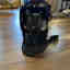 Customer photo 3 of 3