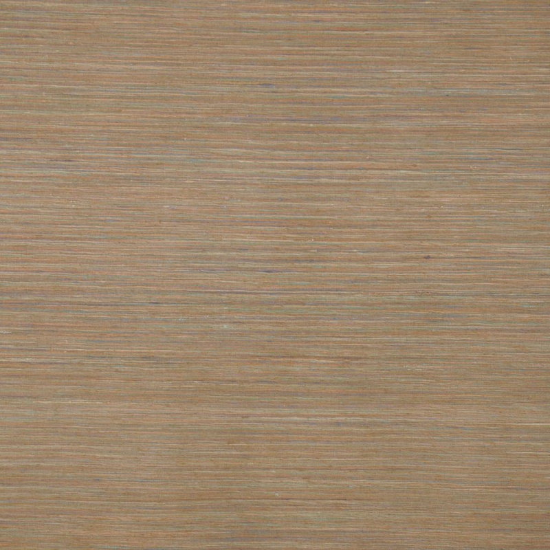 Benny Fabric, Meadow
