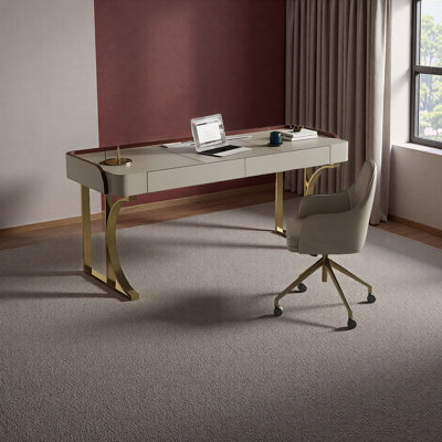 Bureau haut de gamme unique