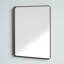 Miroir d'appoint Steele-213452841-213452842
