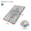 Tapis de cuisine antidérapant-620709454-620709452