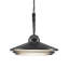Ditchley 3 - Light LED Chandelier
