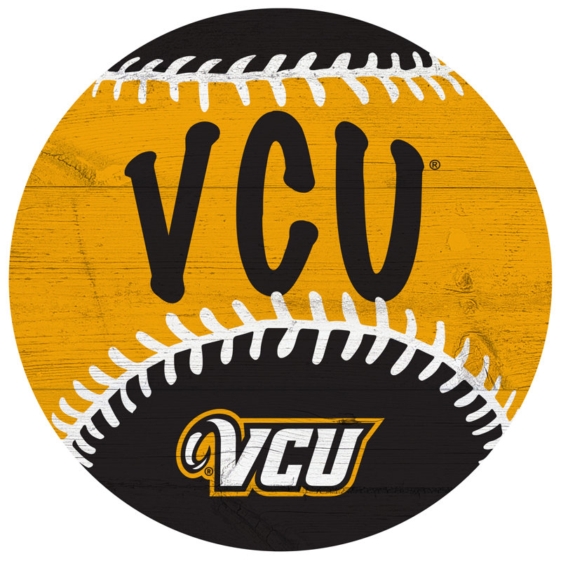 Entertainment Wall Decor, VCU