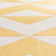 Svetlana Napa Indoor/Outdoor Rug