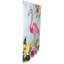 Drapeau de jardin tropical pour le printemps-51049191