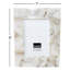 Picture Frame