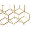 Diller Freestanding Spice Rack-1450133869