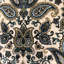 Coussin de luxe Tulip Safari-1174002084-1174002094-1174002081
