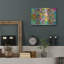 Art mural en métal «The Holiday Aisle®» par Dean Russo-1138648030