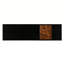 Console simple de style nordique-1112670747