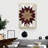Single Picture Frame Graphic Art on Canvas-1295784892-1295784895