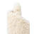 Indoor Rug-255615961