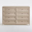 4 Piece Bedroom Set-1026719059