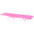 Pink selected