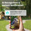 Birdfy Smart