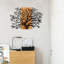 Wooden Wall Décor