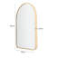 Arch Mirror