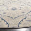 Tapis gris clair Avira Ikat-38041958