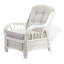 Fauteuil de 29 po de large Yulganna-1685167141-1720135516