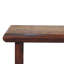 Table basse simple Courtlan
