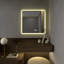 Miroir Musharraf-1210986821-1209060246
