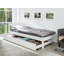 Umea Underbed Storage Drawer-41009551