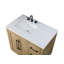 Meuble-lavabo simple 36 po-1158869513