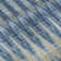 Premium Machine Washable Prisco Denim Rug