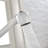 FB WERFY Pull Out Kitchen Faucet-66431223
