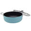 Sauteuse Infuse-89185332-115416488