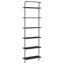  Bookshelf Old Wood Engineered Wood-1686222459-1686222458