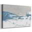 Toile tendue Meta Land I-Gallery-1167284566