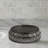 Glacier Soap Dish-962025114