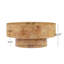 Table basse Eames Modern-125959324