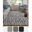 Tapis en laine Kellisha-1062768919