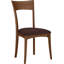 Ingrid Upholstered Dining Chair-22383210-22383203