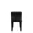 Ghost 15.75'' W Nightstand-5282623