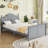 Bed For Kids-691639019-691639018