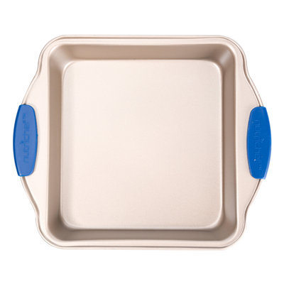 NutriChef 1 Classic Cake Pan