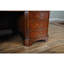 Bureau en acajou penhurst