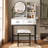 Borach Vanity-137989733