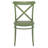Farrah Stacking Patio Dining Side Chair-1623806554