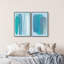 Glacier Gradients Set Set by Oliver Gal-1142931775-1273605062