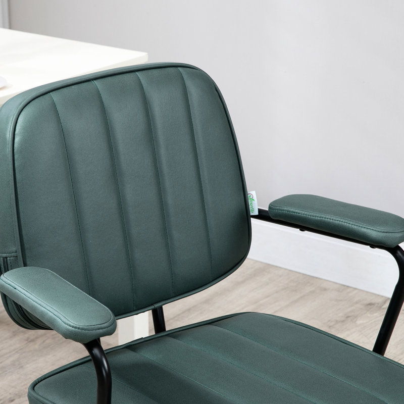 George Oliver Task Chair