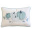 Coussin lombaire brodé citrouille-116374932-116374935