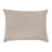 Vancouver Modern & Contemporary Cotton Quilted Coverlet-89117931-89117918