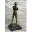 Figurines et sculptures du Tennessee