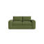 The OG Loveseat (70")-578263624