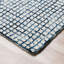 Tapis en laine crocheté à la main Mccurry-1955856932-1978164973