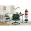 Chaise de bureau Modern